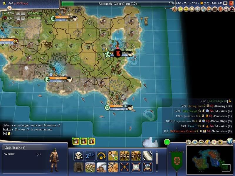 [Image: Civ4ScreenShot0111.jpg]