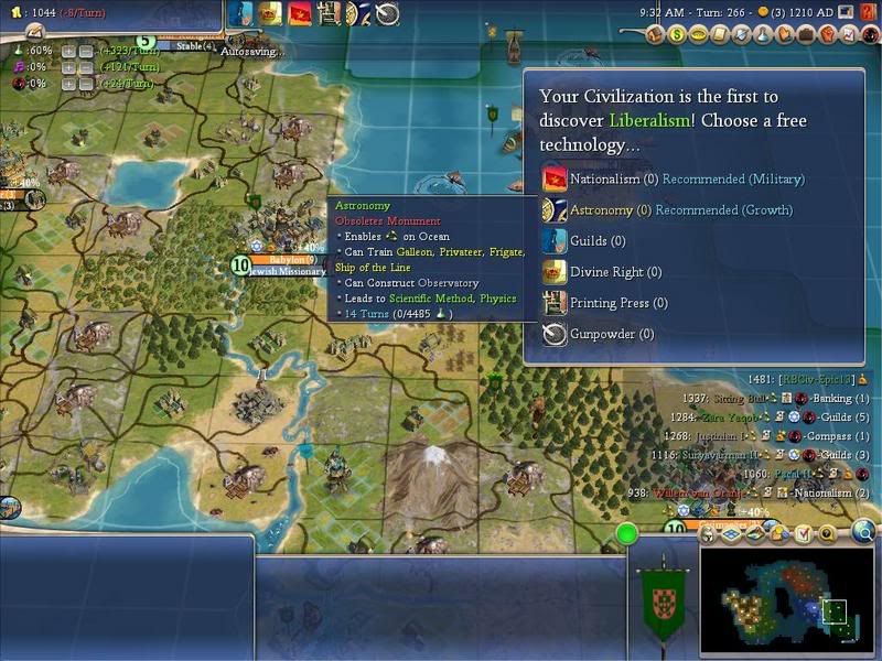 [Image: Civ4ScreenShot0115.jpg]