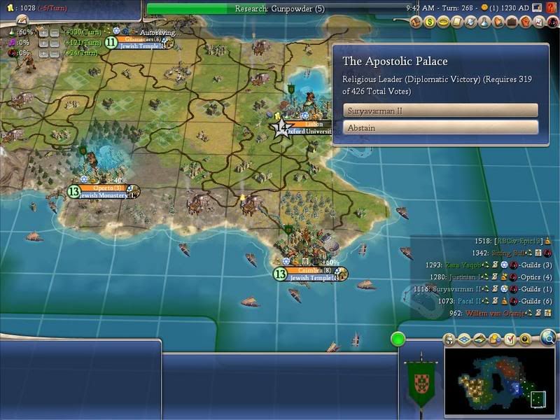 [Image: Civ4ScreenShot0117.jpg]