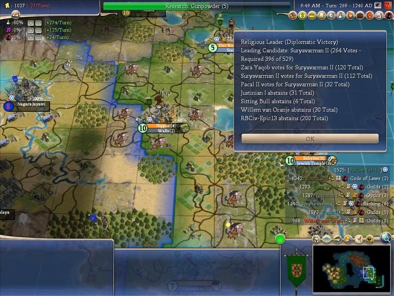 [Image: Civ4ScreenShot0118.jpg]