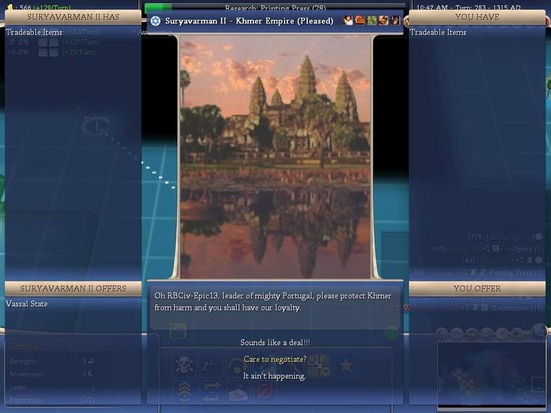 [Image: Civ4ScreenShot0123.jpg]