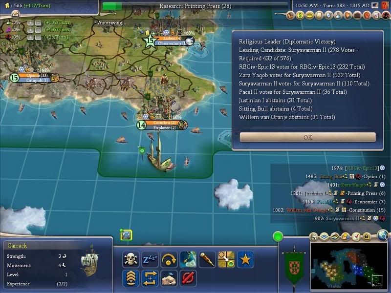 [Image: Civ4ScreenShot0124.jpg]