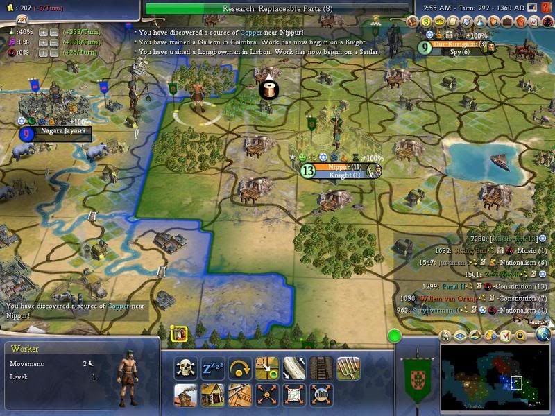 [Image: Civ4ScreenShot0126.jpg]