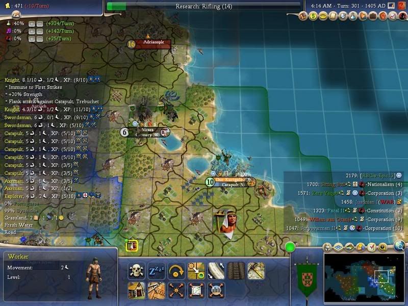 [Image: Civ4ScreenShot0129.jpg]