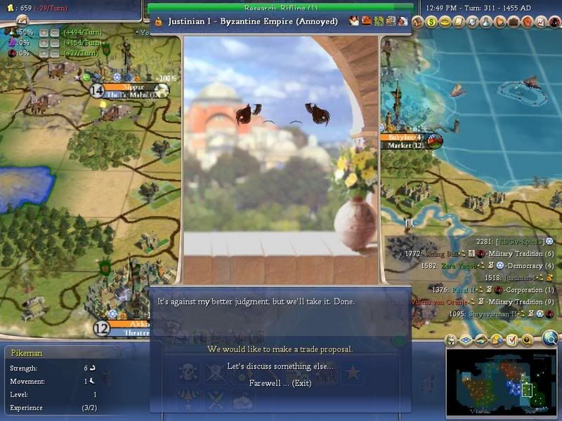 [Image: Civ4ScreenShot0136.jpg]