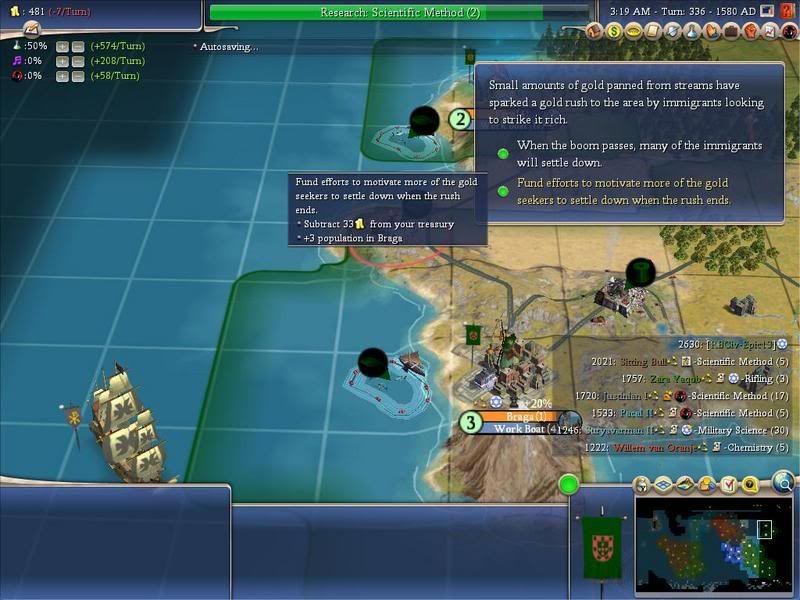 [Image: Civ4ScreenShot0144.jpg]