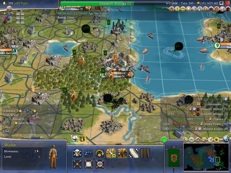 [Image: Civ4ScreenShot0146.jpg]