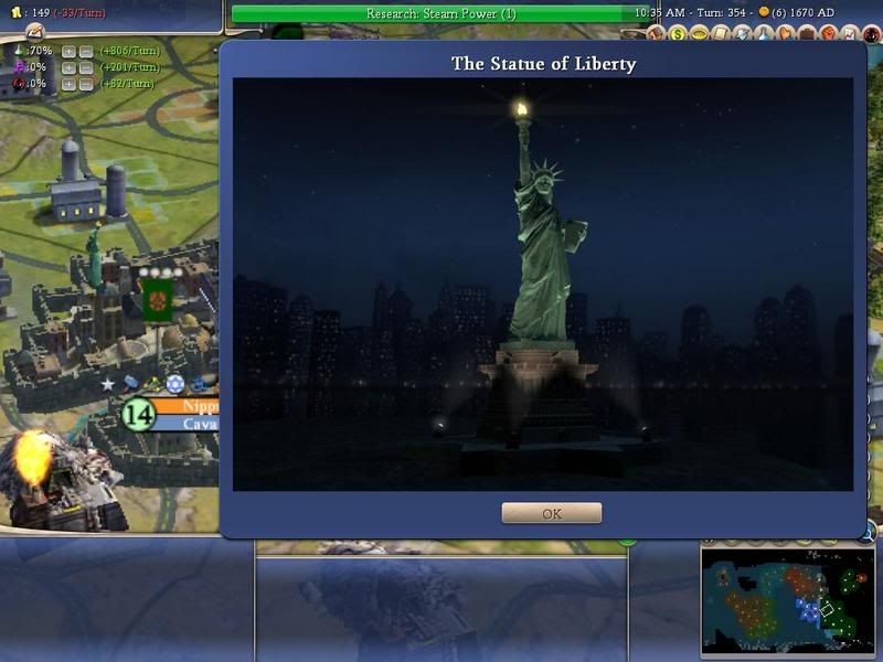 [Image: Civ4ScreenShot0149.jpg]