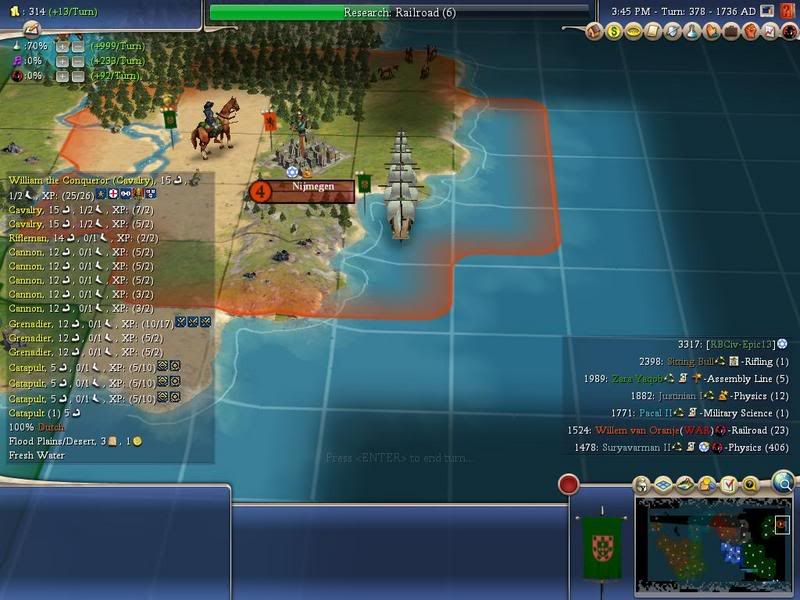 [Image: Civ4ScreenShot0157.jpg]