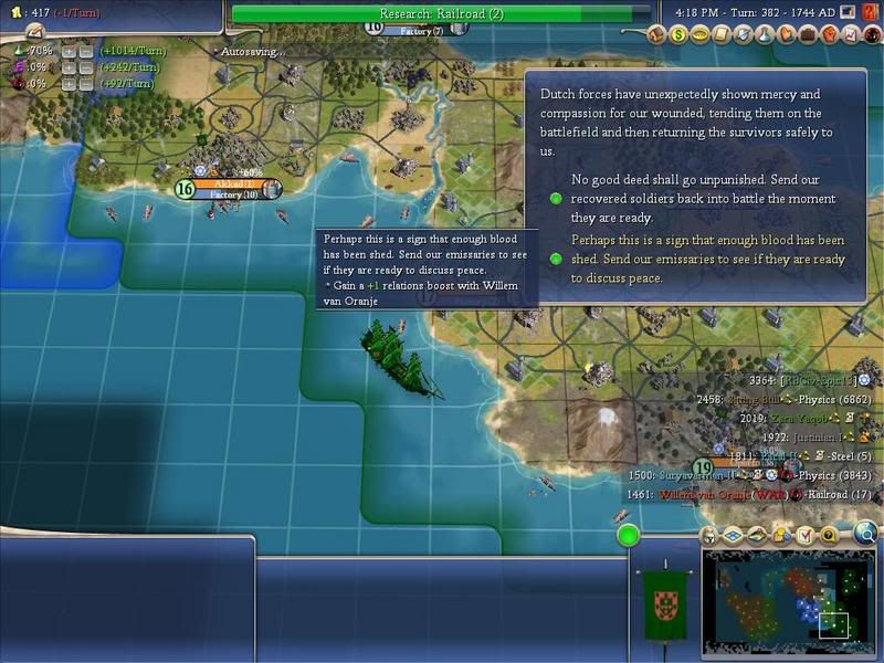 [Image: Civ4ScreenShot0164.jpg]