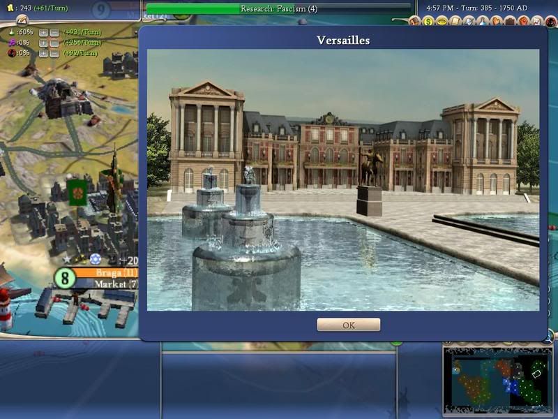 [Image: Civ4ScreenShot0168.jpg]