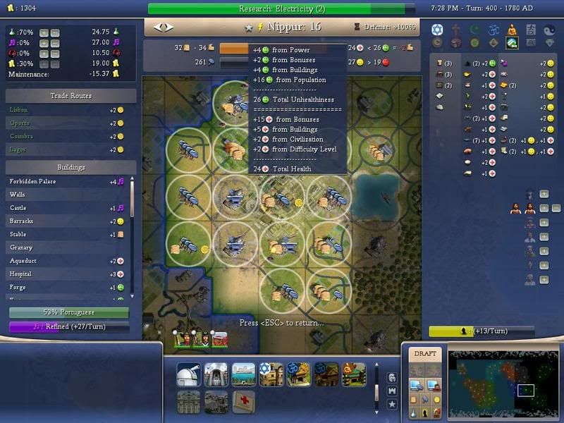 [Image: Civ4ScreenShot0174.jpg]