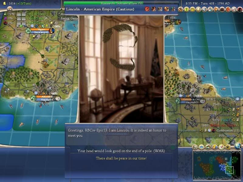 [Image: Civ4ScreenShot0176.jpg]