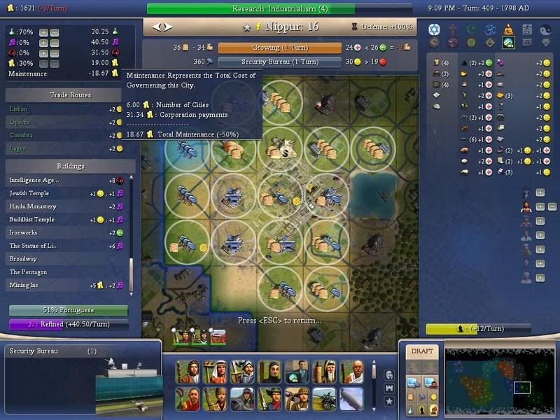 [Image: Civ4ScreenShot0180.jpg]