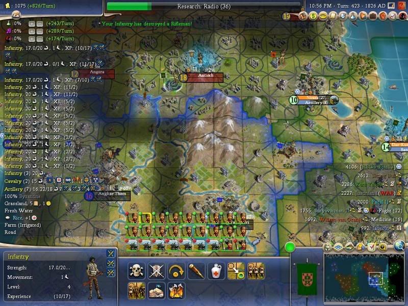 [Image: Civ4ScreenShot0184.jpg]