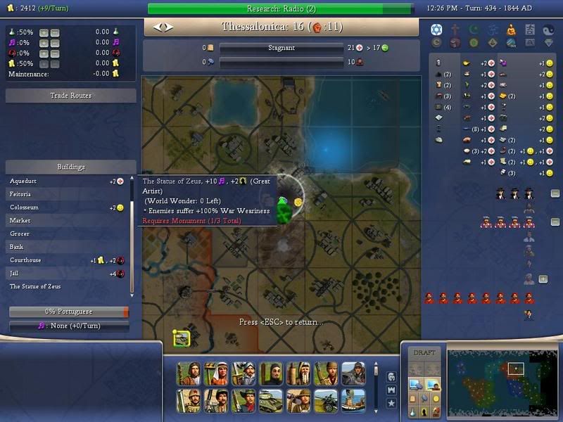 [Image: Civ4ScreenShot0194.jpg]