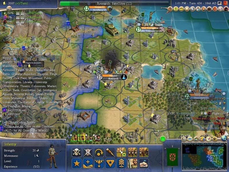 [Image: Civ4ScreenShot0197.jpg]