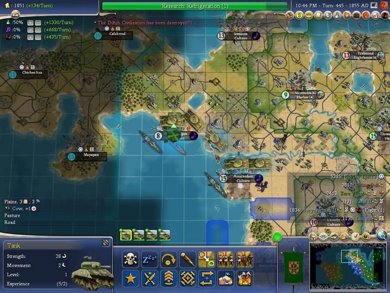 [Image: Civ4ScreenShot0209.jpg]