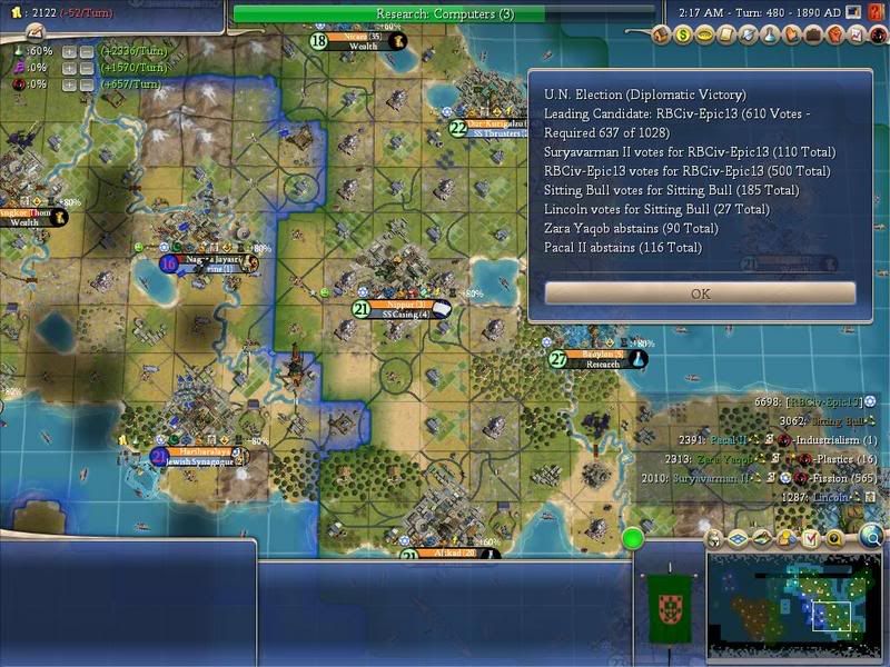 [Image: Civ4ScreenShot0218.jpg]