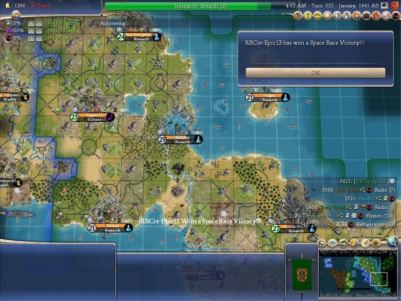 [Image: Civ4ScreenShot0241.jpg]