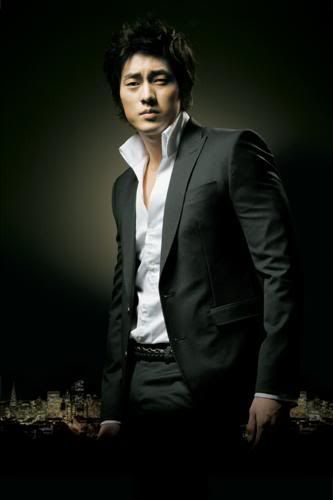 sojisub_2.jpg