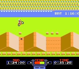 excitebike.gif