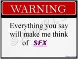 Warning/Sex Pictures, Images and Photos