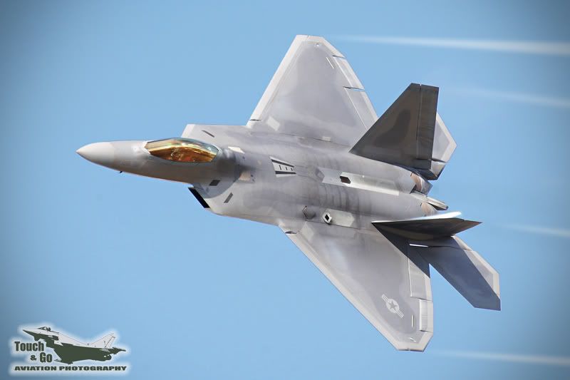 IMAGE: http://i91.photobucket.com/albums/k287/dinof/22web.jpg