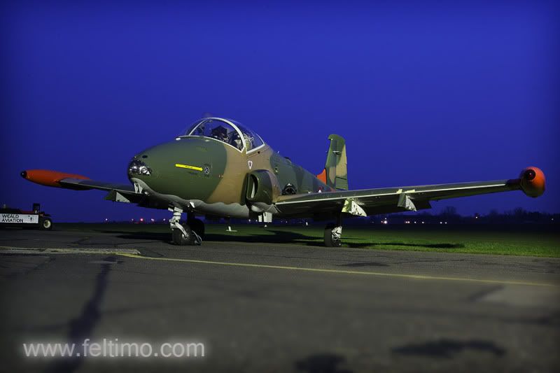 IMAGE: http://i91.photobucket.com/albums/k287/dinof/9O1O3474.jpg