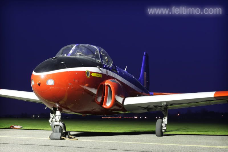 IMAGE: http://i91.photobucket.com/albums/k287/dinof/9O1O3482.jpg