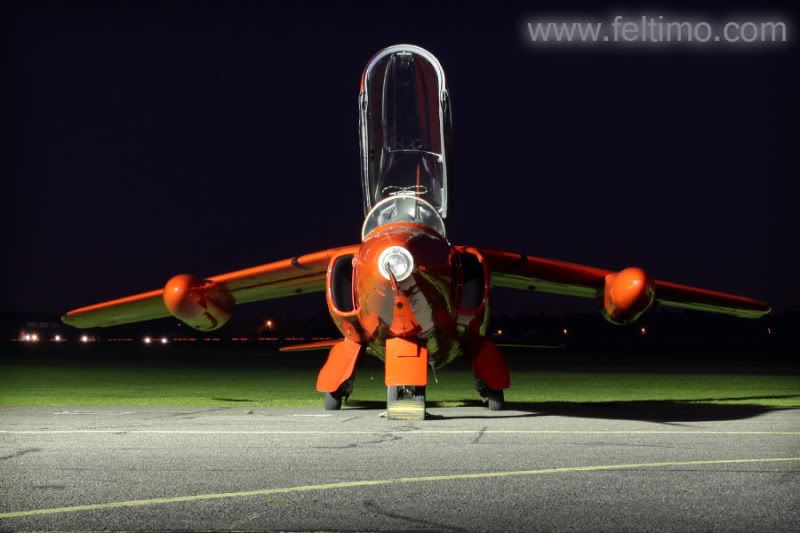 IMAGE: http://i91.photobucket.com/albums/k287/dinof/9O1O3487.jpg