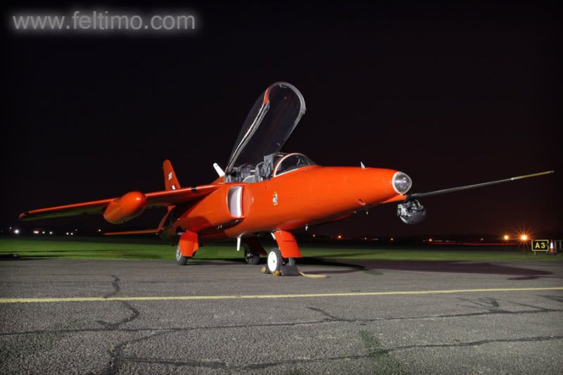 IMAGE: http://i91.photobucket.com/albums/k287/dinof/9O1O3495.jpg