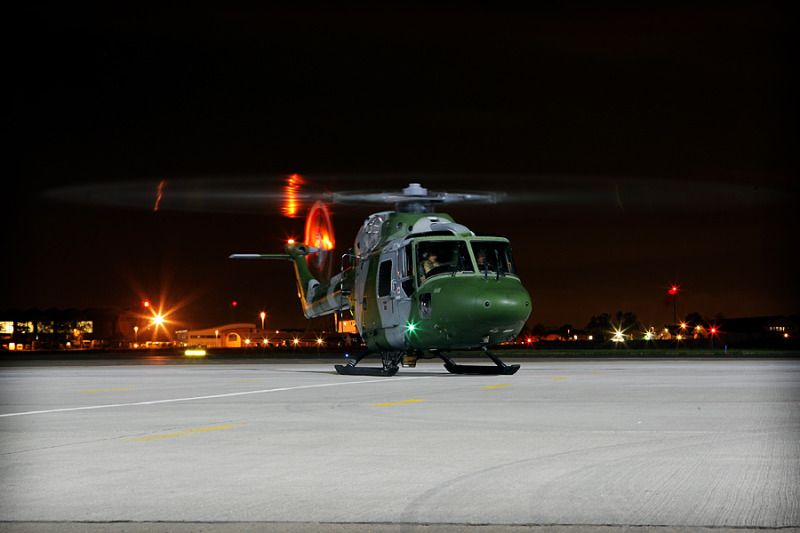 IMAGE: http://i91.photobucket.com/albums/k287/dinof/9O1O4794www.jpg