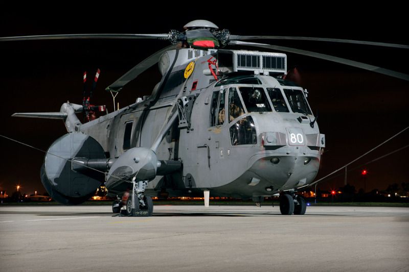 IMAGE: http://i91.photobucket.com/albums/k287/dinof/9O1O4802www.jpg