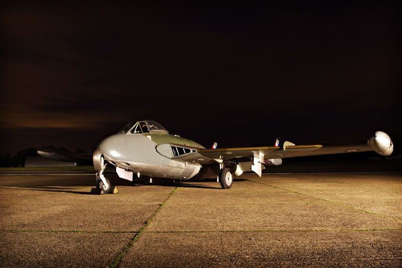 IMAGE: http://i91.photobucket.com/albums/k287/dinof/9O1O5392www.jpg