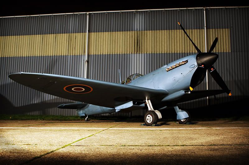 IMAGE: http://i91.photobucket.com/albums/k287/dinof/9O1O5459www.jpg