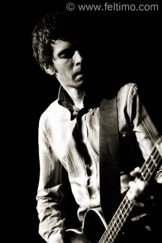 IMAGE: http://i91.photobucket.com/albums/k287/dinof/9O1O8190www.jpg