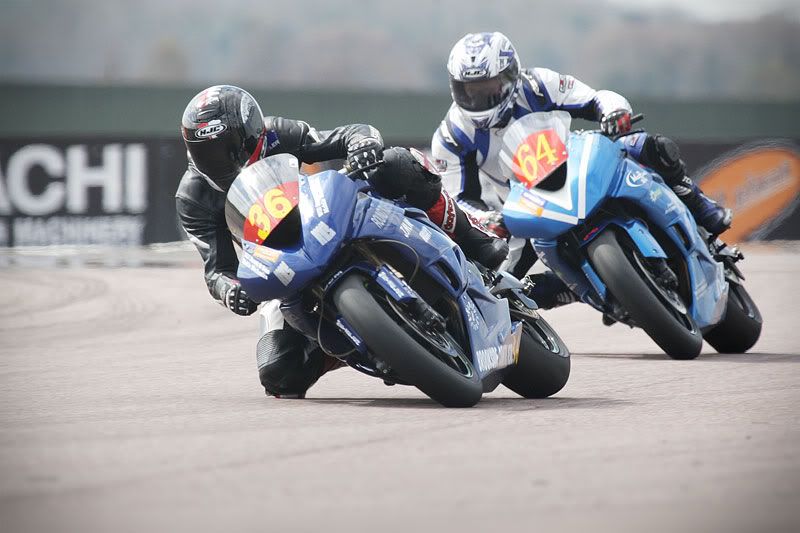 IMAGE: http://i91.photobucket.com/albums/k287/dinof/9O1O8440w.jpg