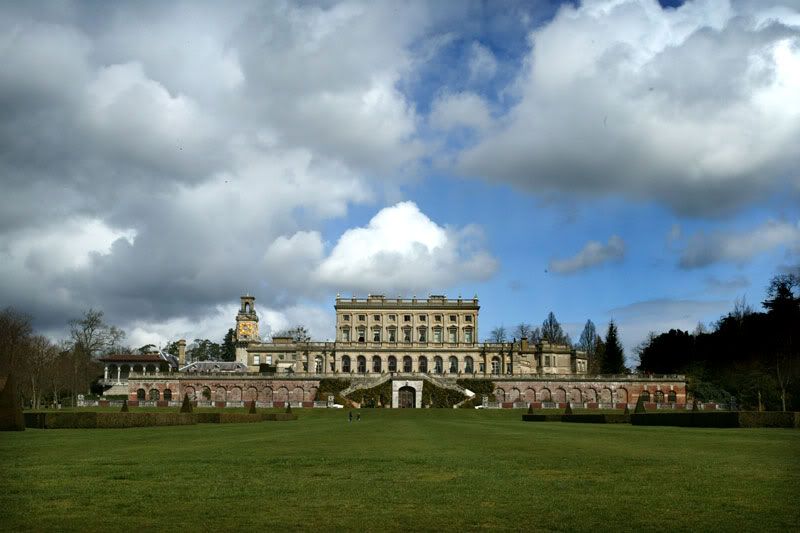 IMAGE: http://i91.photobucket.com/albums/k287/dinof/E98V6208www.jpg