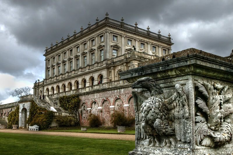 IMAGE: http://i91.photobucket.com/albums/k287/dinof/E98V6220www.jpg