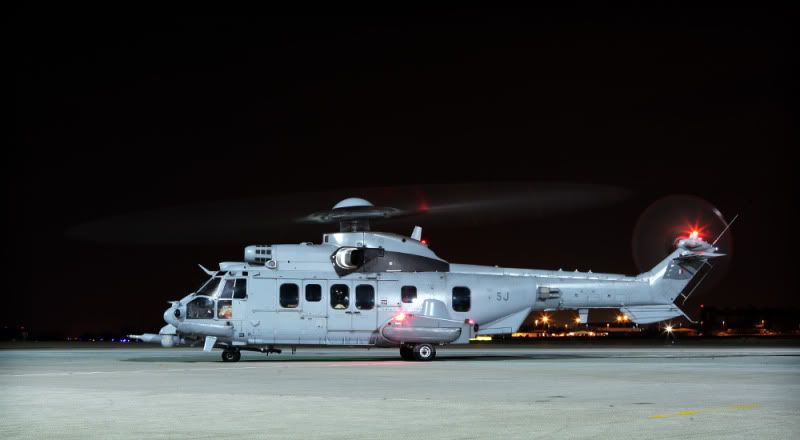 IMAGE: http://i91.photobucket.com/albums/k287/dinof/Photobucket%20Desktop%20-%20DEANFELTIMO-PC/9O1O5550www_zpsaadc2db2.jpg