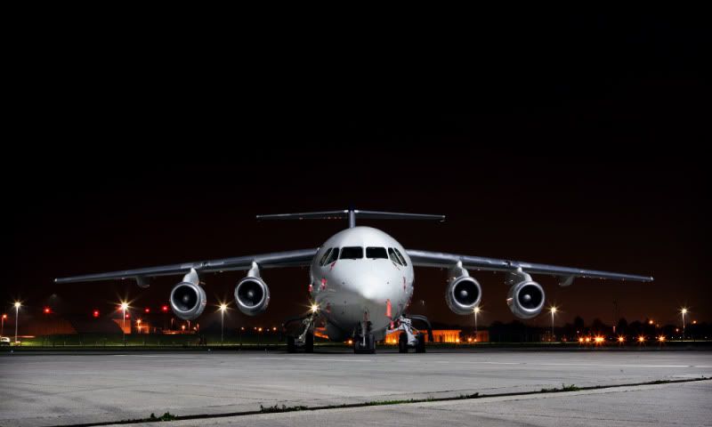 IMAGE: http://i91.photobucket.com/albums/k287/dinof/Photobucket%20Desktop%20-%20DEANFELTIMO-PC/9O1O5557www_zpsaee2f962.jpg