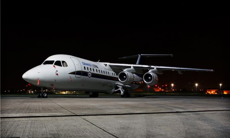 IMAGE: http://i91.photobucket.com/albums/k287/dinof/Photobucket%20Desktop%20-%20DEANFELTIMO-PC/9O1O5561www_zps41eda845.jpg