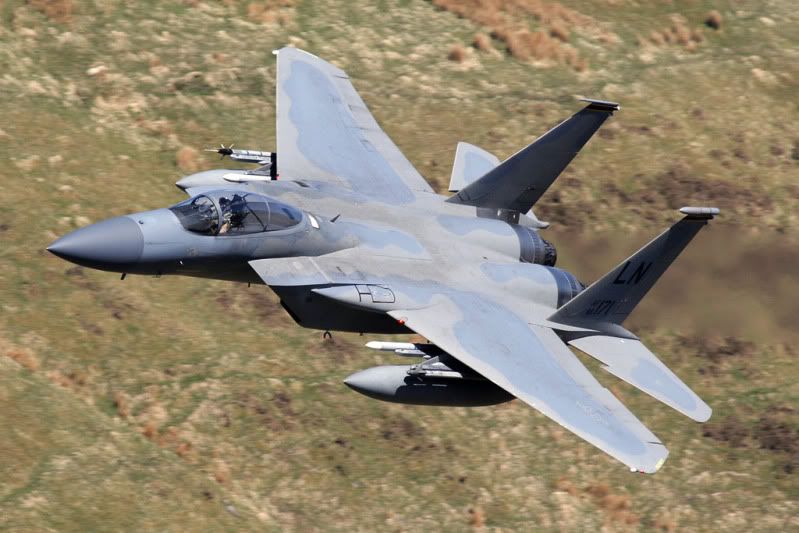 IMAGE: http://i91.photobucket.com/albums/k287/dinof/Photobucket%20Desktop%20-%20DEANFELTIMO-PC/9O1O7928www_zps17558d99.jpg