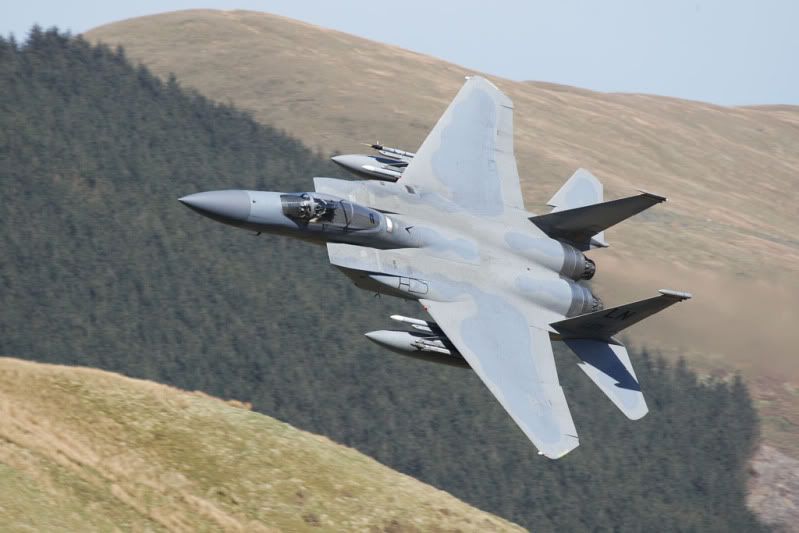 IMAGE: http://i91.photobucket.com/albums/k287/dinof/Photobucket%20Desktop%20-%20DEANFELTIMO-PC/9O1O8013www_zpsc1d77119.jpg