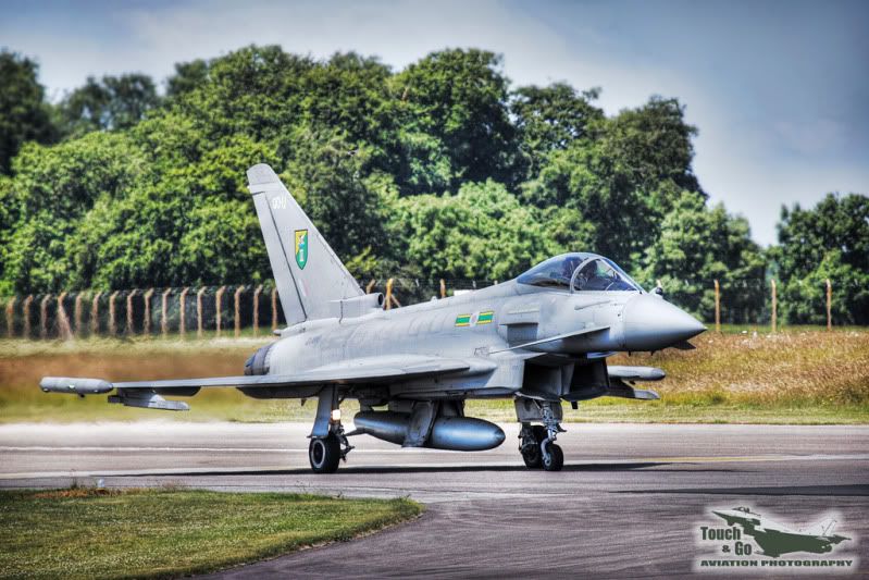 IMAGE: http://i91.photobucket.com/albums/k287/dinof/TAG-Tiffie.jpg