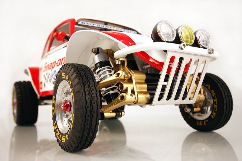 IMAGE: http://i91.photobucket.com/albums/k287/dinof/bug1.jpg