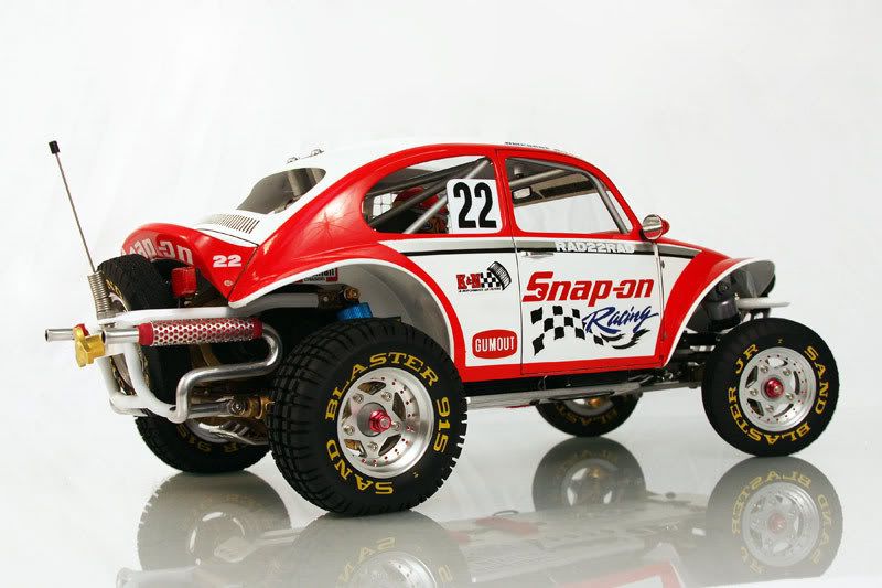 IMAGE: http://i91.photobucket.com/albums/k287/dinof/bug2.jpg