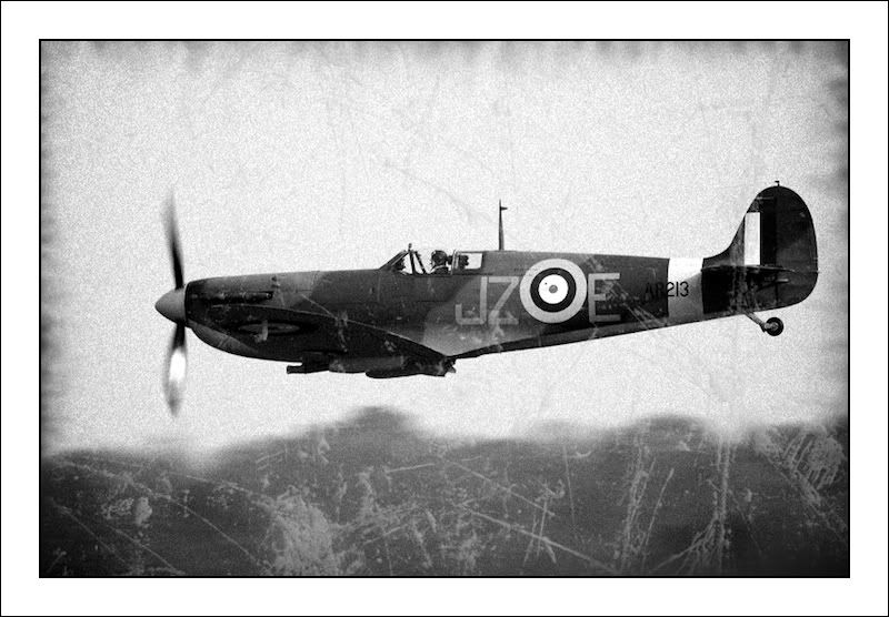 IMAGE: http://i91.photobucket.com/albums/k287/dinof/fdeanof.jpg