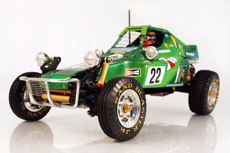 IMAGE: http://i91.photobucket.com/albums/k287/dinof/green1.jpg